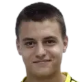 Michalis Panagidis