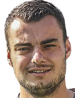 Dimitar·Iliev