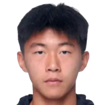 Ma Yiming