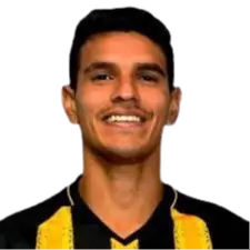 Richet Gómez