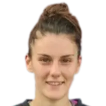 Catalina Primo