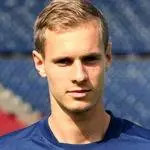 Julien Tadrowski