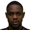 Ronaldo Romario Webster