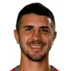 Luca Ravanelli