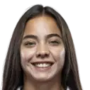 Anette Natalia Vázquez Mendoza