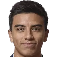 Fernando Beltran