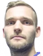 Emelianov Andrei