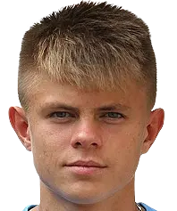 Aleksey Makushkin