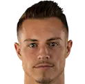 Billy Bodin