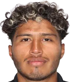 Antonio Soto