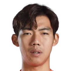 Li Jinyu