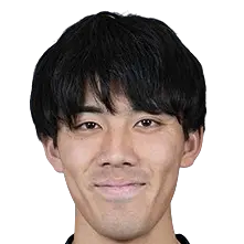 Sota Hara