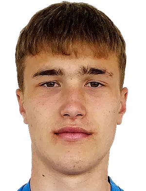 Vladislav boico