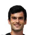 Iago Díaz