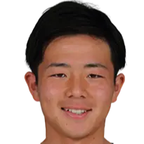 Shuto Okaniwa