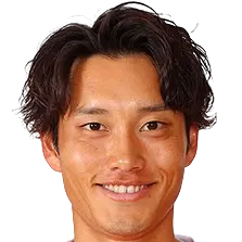 Yuhi Takemoto