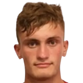 Marcelo Esponda