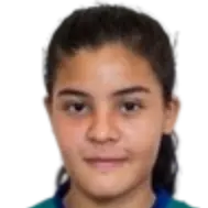 Danna garcete