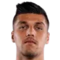 Joel Piroe