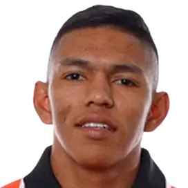 Neymar Uribe