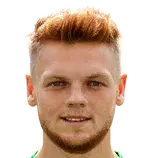 Lion Schweers