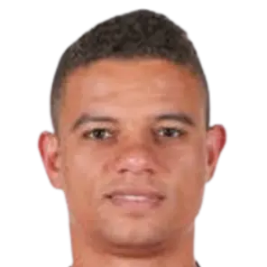 Mohamed Samir