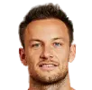 Jacob Schoop