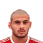 Nugzar Spanderashvili