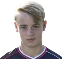Harrie Kuster