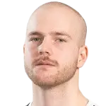 Jesper Karlsson