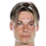 Samuel Wikman