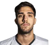 Jorge Fernandes