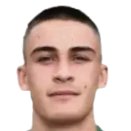 Boyanov