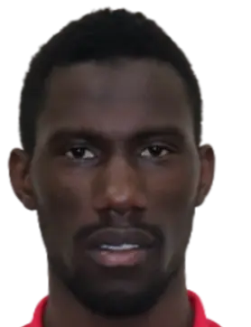 Mohamed Sila