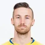 David Vanecek