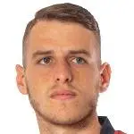 Ciro Panico