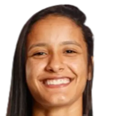 Vitoria Amaral