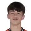 Calvin Beattie