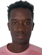 Andres Lara