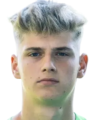 jan burger