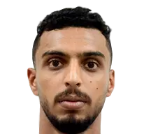 Mohammed Ali Shakir