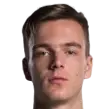 Csontos Dominik Zoltan