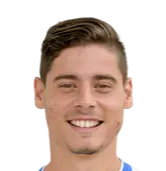 Roberto Alarcón González