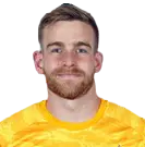 Lee Burge