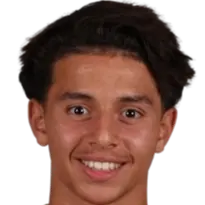 Kiyan Achahbar