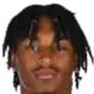 Jayden Da