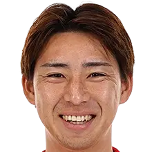 Kai Shibato