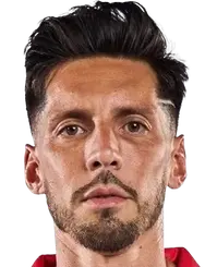 José Sosa