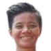 Analou Abuloc Amita