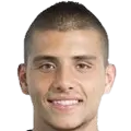 Steven Rodríguez